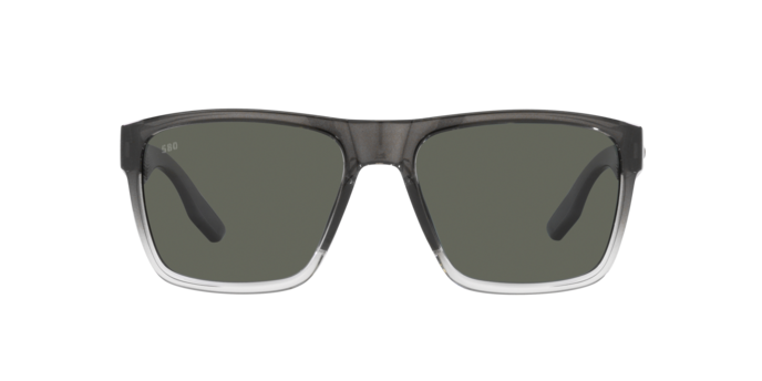 Costa 6S9050 905005 Paunch Xl 